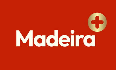 MadeiraPlus.com - Creative brandable domain for sale